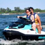 Bali Water Sport Uluwatu Temple Highlight - What This Tour Means for You