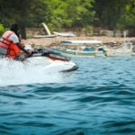 Bali Water Sports Activity and Bali Spa Packages - Lunch and Transition to Relaxation