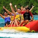 Bali: Water Sports Adventure & Secret Beaches Tour - Who Would Love This Tour?