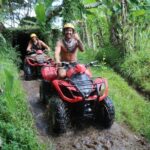 Bali Water Sports and ATV Ride Adventure Tour - Practical Information and Tips