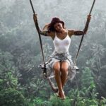 Bali Water Sports and Bali Swing Packages - The Sum Up: Why Choose This Tour?