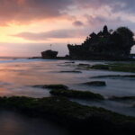 Bali Water Sports and Tanah Lot Temple Sunset Private Tour - Practical Tips and Insights