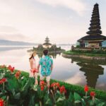 Bali: Water Temple, Waterfalls and Unesco Rice Terrace Tour - Exploring the Itinerary in Detail