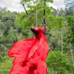 Bali: Waterfall, Coffee Plantation, & Rice Terrace Tour - What You Can Expect from the Bali Waterfall, Coffee, & Rice Terrace Tour