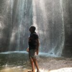 Bali Waterfall Explorer: Goa Raja, Tukad Cepung & Tibumana - An In-Depth Look at the Waterfalls and the Experience
