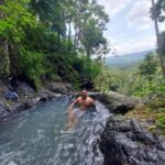 Bali: Waterfall GEMBLENG, Authentic Local Life Experience - What to Expect: Practical Tips & Considerations