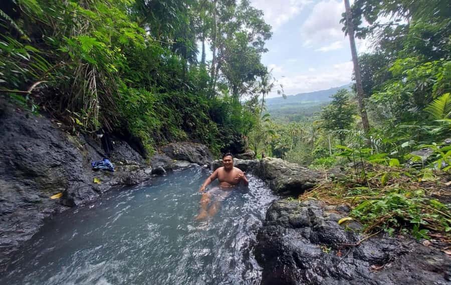 Bali: Waterfall GEMBLENG, Authentic Local Life Experience - What to Expect: Practical Tips & Considerations