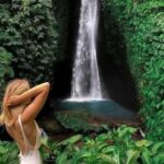 Bali: Waterfall, Rice Terraces, Temples and Sun-Set Day Tour - The Practicalities: What You Need to Know