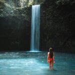 Bali Waterfall Tour: Nature's Hidden Gems of Bali All Inclusive - What You Can Expect from the Itinerary