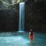 Bali Waterfalls and Monkey River Private Day Tour - Who Should Book This Tour?
