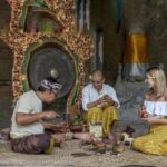 Bali: Waterfalls, Goa Gajah Temple & Cultural Village Tour - Who Would Love This Tour?