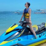 Bali : Watersport Flyboard, Flyfish, Jetski (Exclusive) - The Itinerary Breakdown