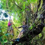 Bali: West Bali Rainforest Guided Trekking Tour - What the Tour Entails