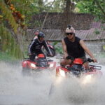 Bali White Water Rafting and ATV Adventure Combo - Is This Tour Worth the Price?
