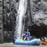 Bali White Water Rafting Including Lunch and Transport - Why This Tour Offers Good Value