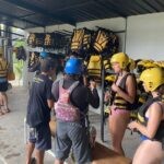 Bali White Water Rafting - Surya Bintang - Price and Value Analysis