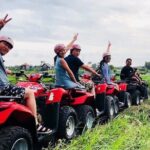 Bali Wild Jungle Expedition: Jungle Hopper & Quad ATV Adventure - Final Thoughts