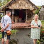 Bali: Wonderland Exotic Nature Tour - Practicalities & What to Expect