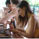 Bali: Wood Carving Class At Mammoth Galery - The Value of the Experience