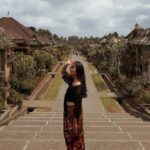 Bali:Highlight Nature Tour Penglipuran, Tirta Empul - What Makes This Tour Stand Out?