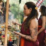 Bali:Melukat Ceremony at Taman Beji Gria waterfall icld Trf - Why Choose This Tour?