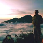 Bali:Mount Batur Trekking Experience In Bali - What’s Included and What’s Not