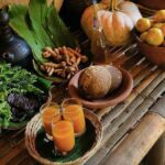 Balinese Cooking Class Experience at the Living Museum Bali - A Closer Look at the Experience