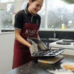 Balinese Cooking Class & Local Art of Ubud - What to Expect: Practical Details