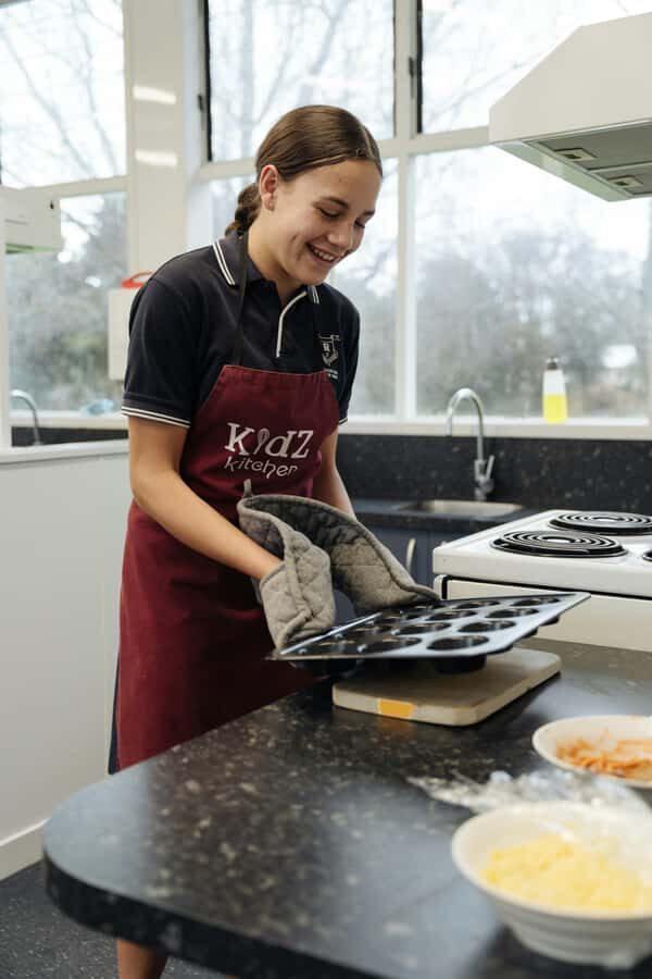 Balinese Cooking Class & Local Art of Ubud - What to Expect: Practical Details