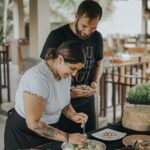 Balinese Cooking Experience - FAQ