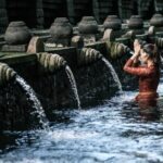 Balinese Healing Experience by Nature - Frequently Asked Questions