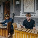 Balinese Local Village, Culture & Trekking Private All-Inclusive Experience - How the Experience Feels in Practice