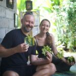 Balinese Offering Making, Meditation & Purification in Ubud - Exploring the Day: What to Expect from Start to Finish