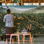 Balinese Painting Class - Authentic Insights from Past Participants