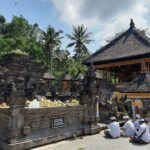 Balinese Ritual Purification Tour - What’s Included and What’s Not