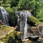 Balinese Shamanic Healing & Holy Water Purification In Ubud Bali - Who Should Consider This Tour?
