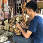 Balinese shopping private tour - Inside the Experience: What We Loved