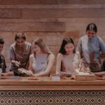 Balinese Silver Workshop and Coffee Tasting With a Local Artisan - Practical Details and Value