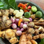 Balinese Traditional Cooking Class with Market Tour Ubud - Final Thoughts