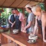 Balinesse Traditional Cooking Class Ubud - Final Thoughts