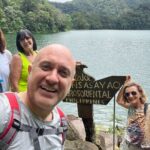 Balinsasayao Twin Lakes Half Day Tour | Tours in English - Practical Details and Logistics
