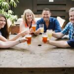 Balmain Pub Walking Tour - FAQ