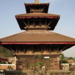 Balthali Village Trek 3 Days - Who Would Love This Trek?