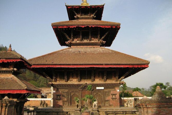 Balthali Village Trek 3 Days - Who Would Love This Trek?