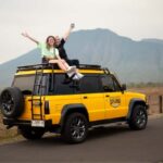 Baluran National Park Jeep Tour With Experienced Guide - Pricing and Value