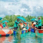 Bamboo Basket Boat Tour in Phu Quoc - Exploring the Bamboo Basket Boat Tour in Depth