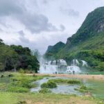 Ban Gioc Waterfall & Ba Be Lake : 3 Days Group Tour from Hanoi - Authentic Experiences and Unique Highlights