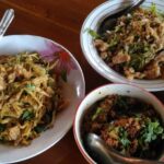 Ban Muang Pon: Cultural Journey Discover Your Authentic Self - The Village and Its Artisans