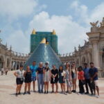 Bana Hills and Golden Bridge Small Group Tour in Hoi An/Danang - Why This Tour Works Well for Travelers