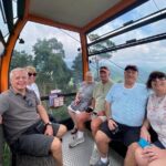 Bana Hills Golden Bridge and Danang City Tour Shore Excursion - A Deep Dive into the Itinerary